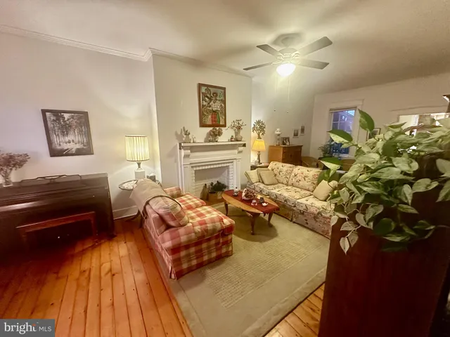 a bed room with a bed and a television