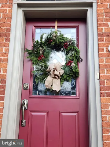 $339,900 | 37 North Charlotte Street, Lancaster, PA 17603