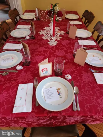 $339,900 | 37 North Charlotte Street, Lancaster, PA 17603