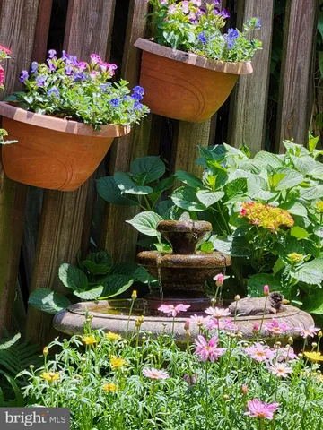 $339,900 | 37 North Charlotte Street, Lancaster, PA 17603