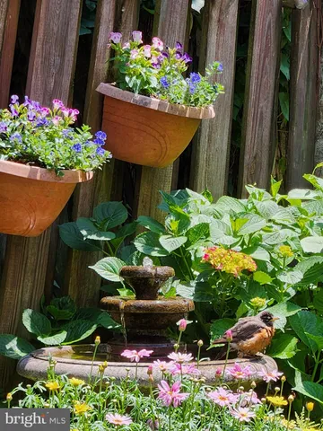 $339,900 | 37 North Charlotte Street, Lancaster, PA 17603