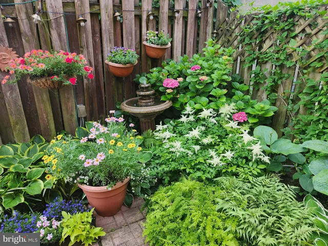 $339,900 | 37 North Charlotte Street, Lancaster, PA 17603