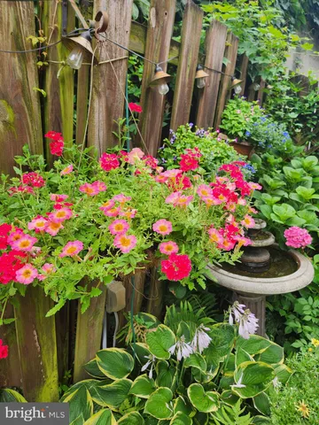 $339,900 | 37 North Charlotte Street, Lancaster, PA 17603