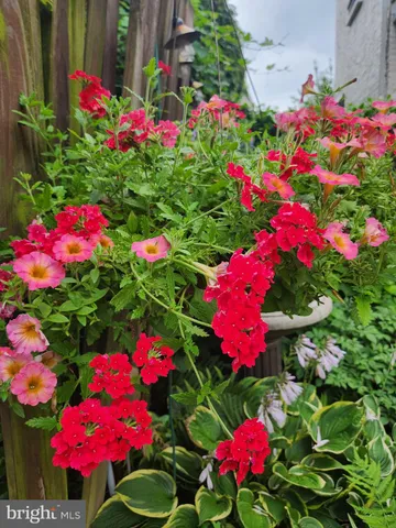 $339,900 | 37 North Charlotte Street, Lancaster, PA 17603