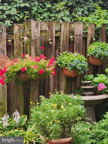 $339,900 | 37 North Charlotte Street, Lancaster, PA 17603