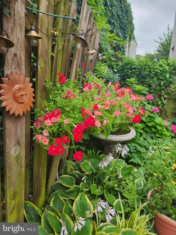 $339,900 | 37 North Charlotte Street, Lancaster, PA 17603