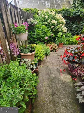 $339,900 | 37 North Charlotte Street, Lancaster, PA 17603