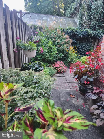 $339,900 | 37 North Charlotte Street, Lancaster, PA 17603