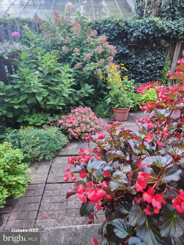 $339,900 | 37 North Charlotte Street, Lancaster, PA 17603