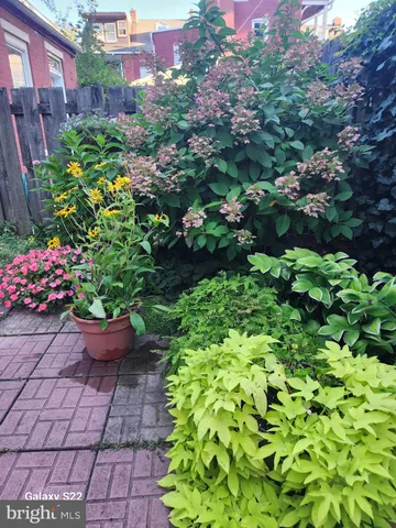 $339,900 | 37 North Charlotte Street, Lancaster, PA 17603