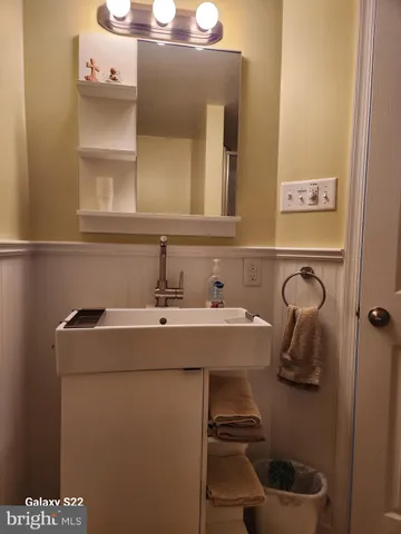 $339,900 | 37 North Charlotte Street, Lancaster, PA 17603