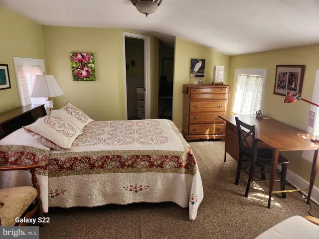 $339,900 | 37 North Charlotte Street, Lancaster, PA 17603