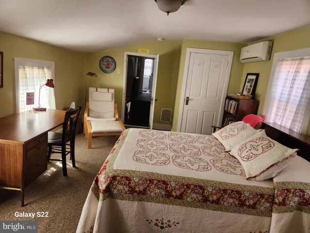 $339,900 | 37 North Charlotte Street, Lancaster, PA 17603