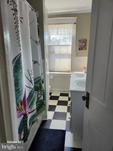 $339,900 | 37 North Charlotte Street, Lancaster, PA 17603