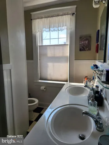 $339,900 | 37 North Charlotte Street, Lancaster, PA 17603