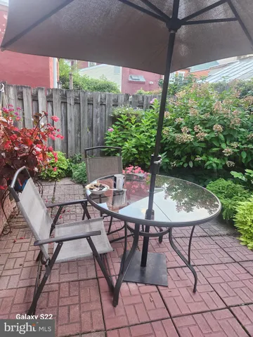 $339,900 | 37 North Charlotte Street, Lancaster, PA 17603