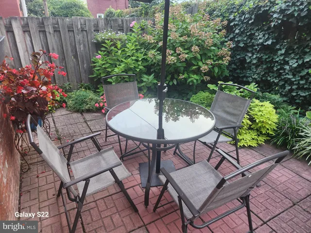 $339,900 | 37 North Charlotte Street, Lancaster, PA 17603