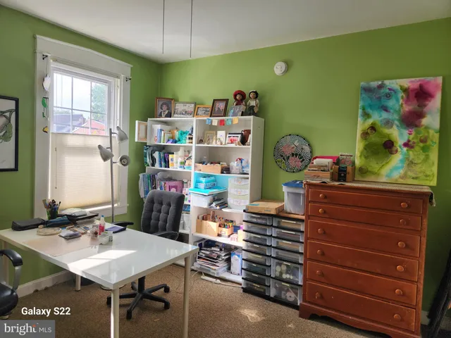 $339,900 | 37 North Charlotte Street, Lancaster, PA 17603