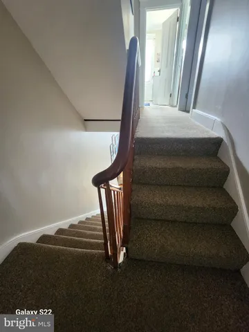 $339,900 | 37 North Charlotte Street, Lancaster, PA 17603