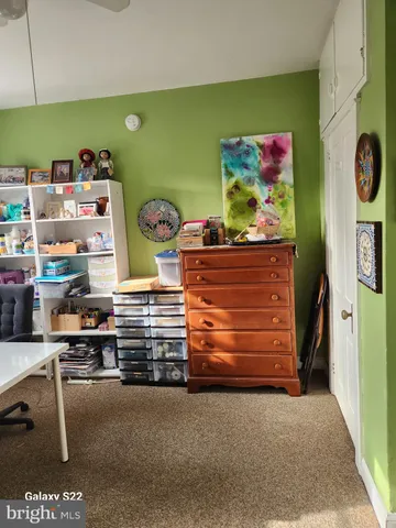 $339,900 | 37 North Charlotte Street, Lancaster, PA 17603