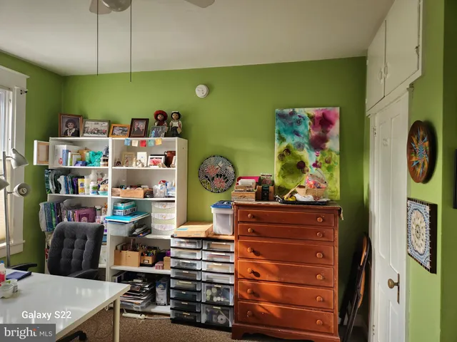 $339,900 | 37 North Charlotte Street, Lancaster, PA 17603