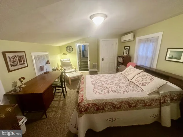 a utility room with sink dryer and washer