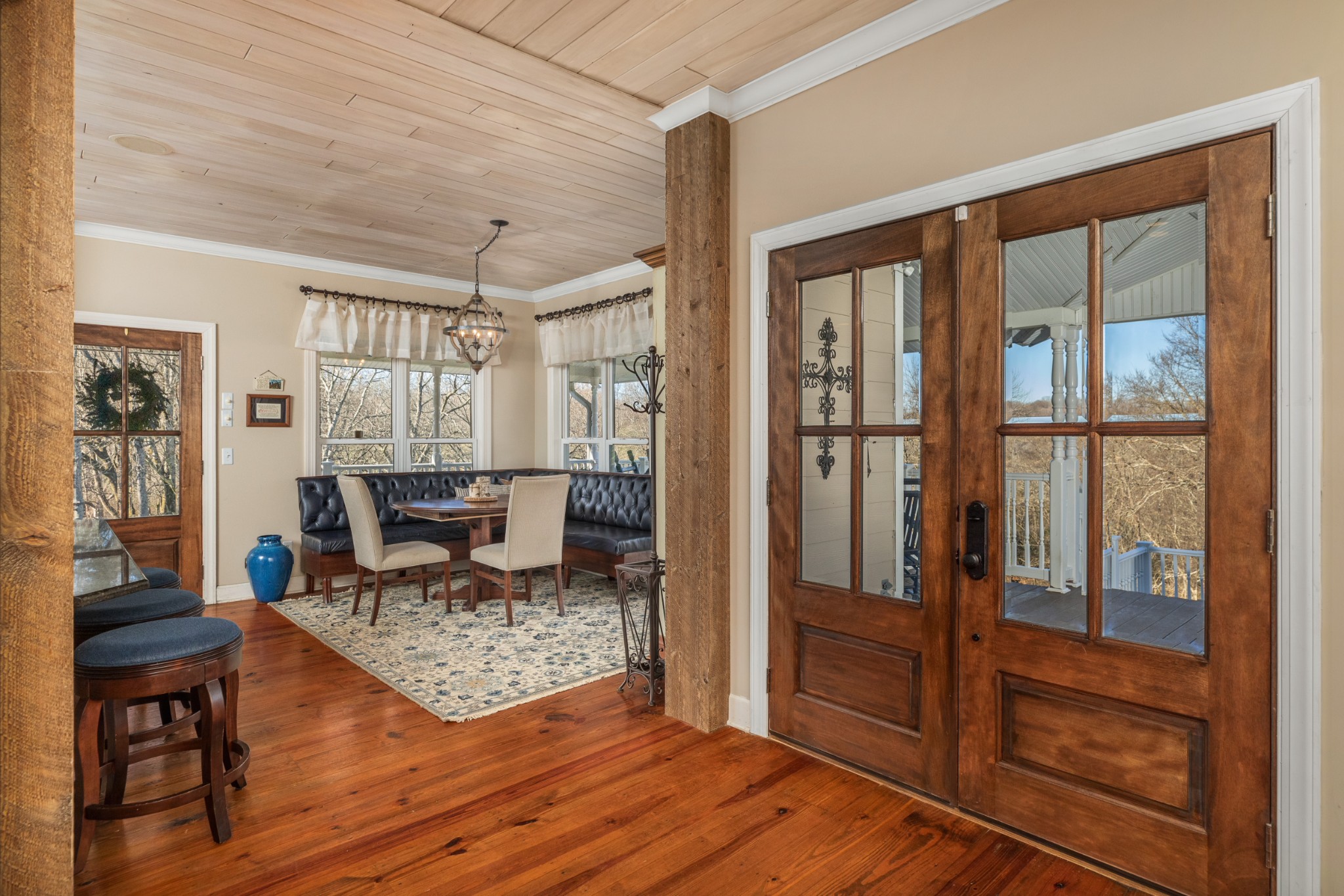 3040 Old Hillsboro Road Franklin, TN 37064 - Photo 12 of 45 Gallery Image 12