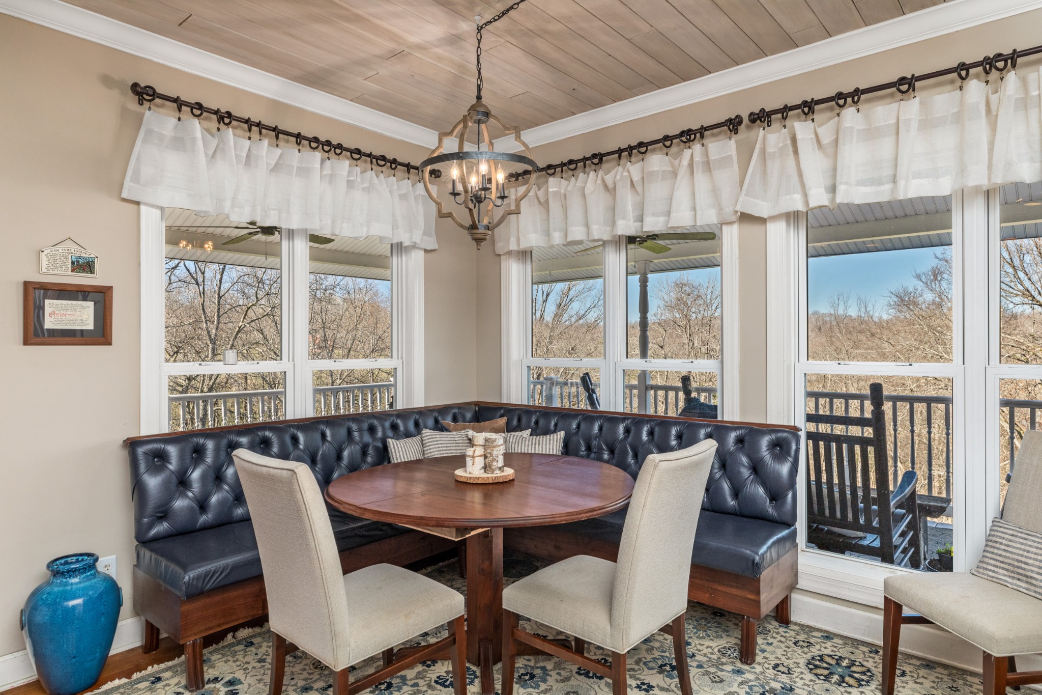 3040 Old Hillsboro Road Franklin, TN 37064 - Photo 17 of 45 Gallery Image 17