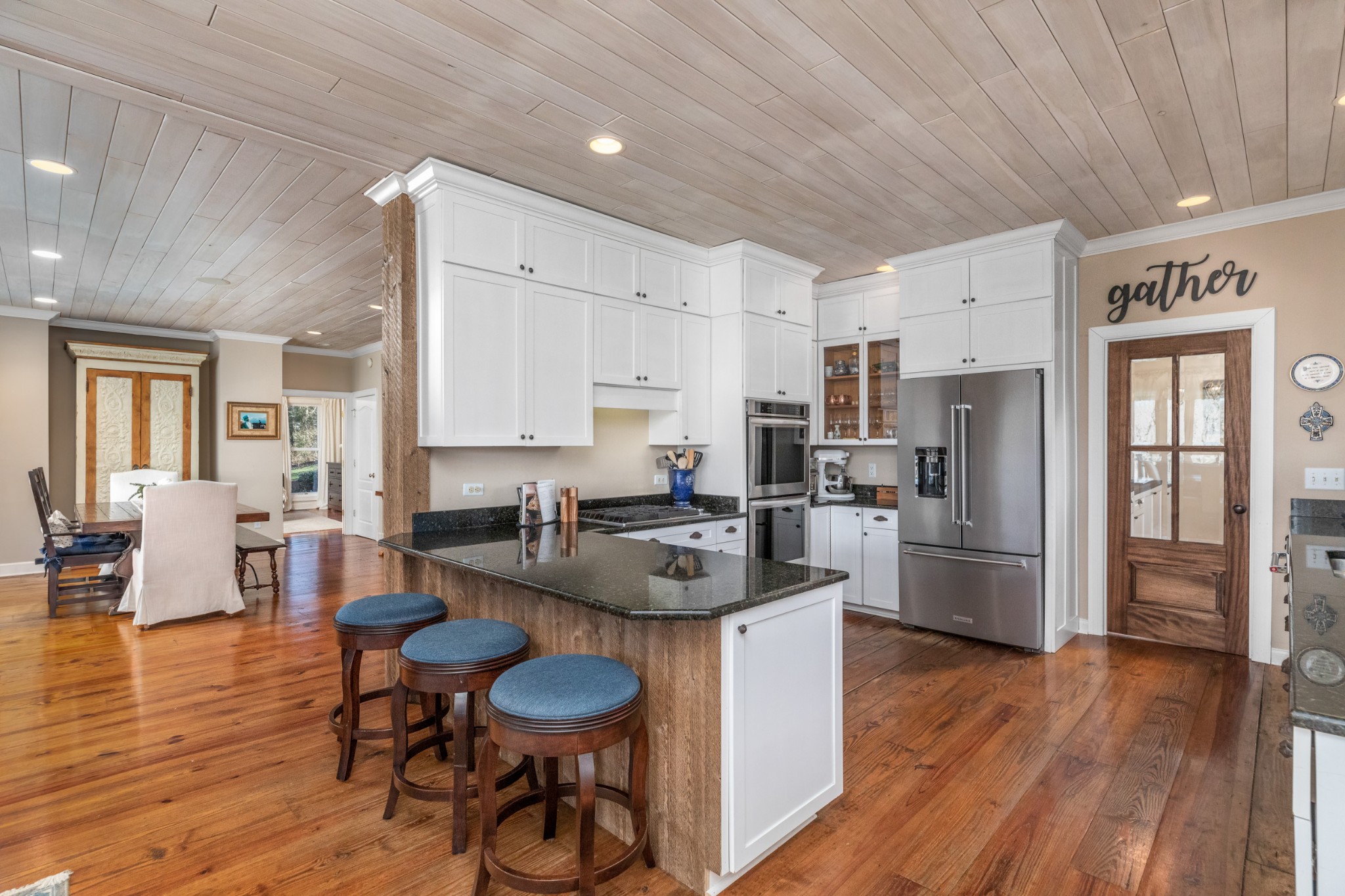 3040 Old Hillsboro Road Franklin, TN 37064 - Photo 18 of 45 Gallery Image 18
