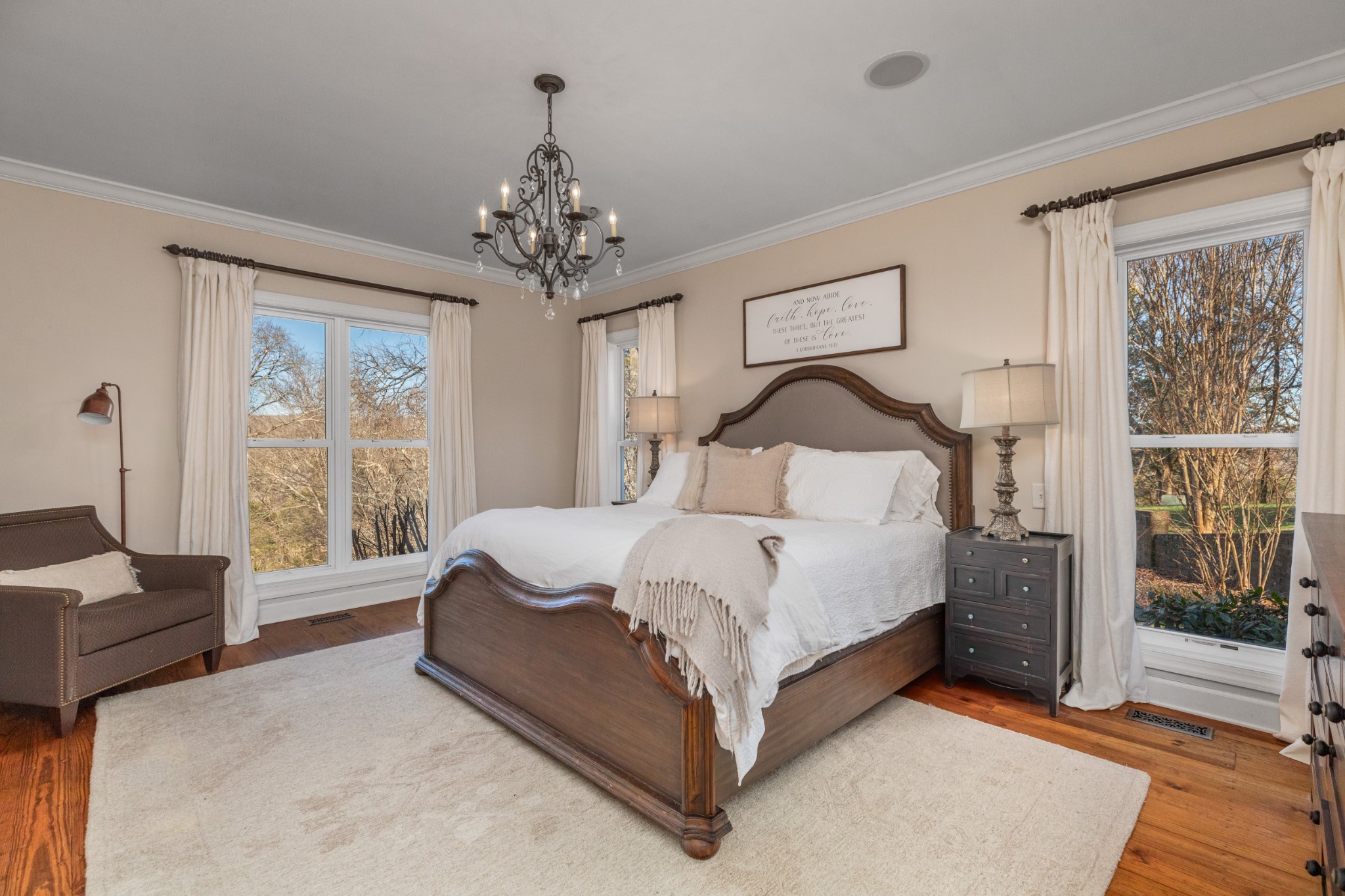 3040 Old Hillsboro Road Franklin, TN 37064 - Photo 25 of 45 Gallery Image 25