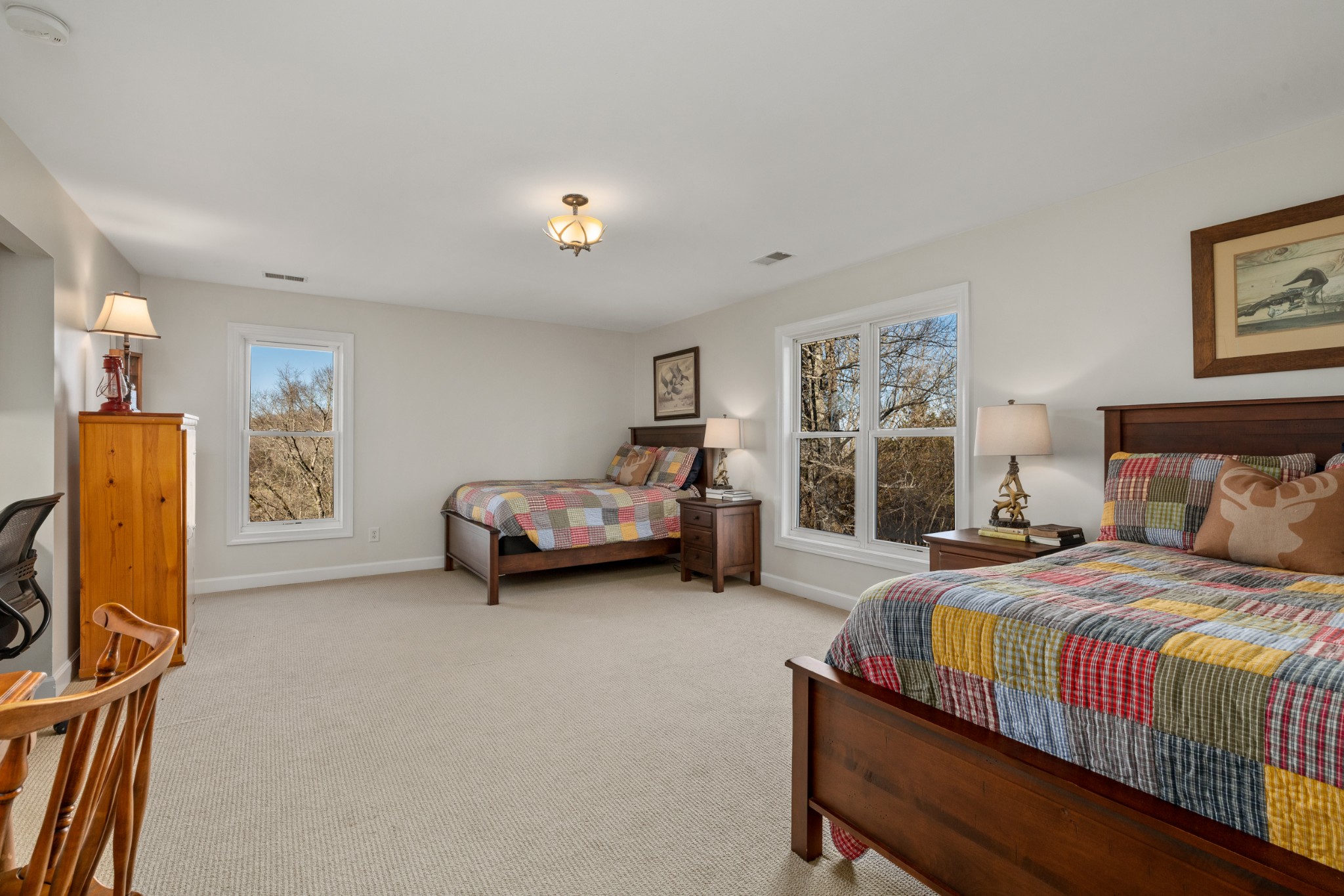 3040 Old Hillsboro Road Franklin, TN 37064 - Photo 30 of 45 Gallery Image 30