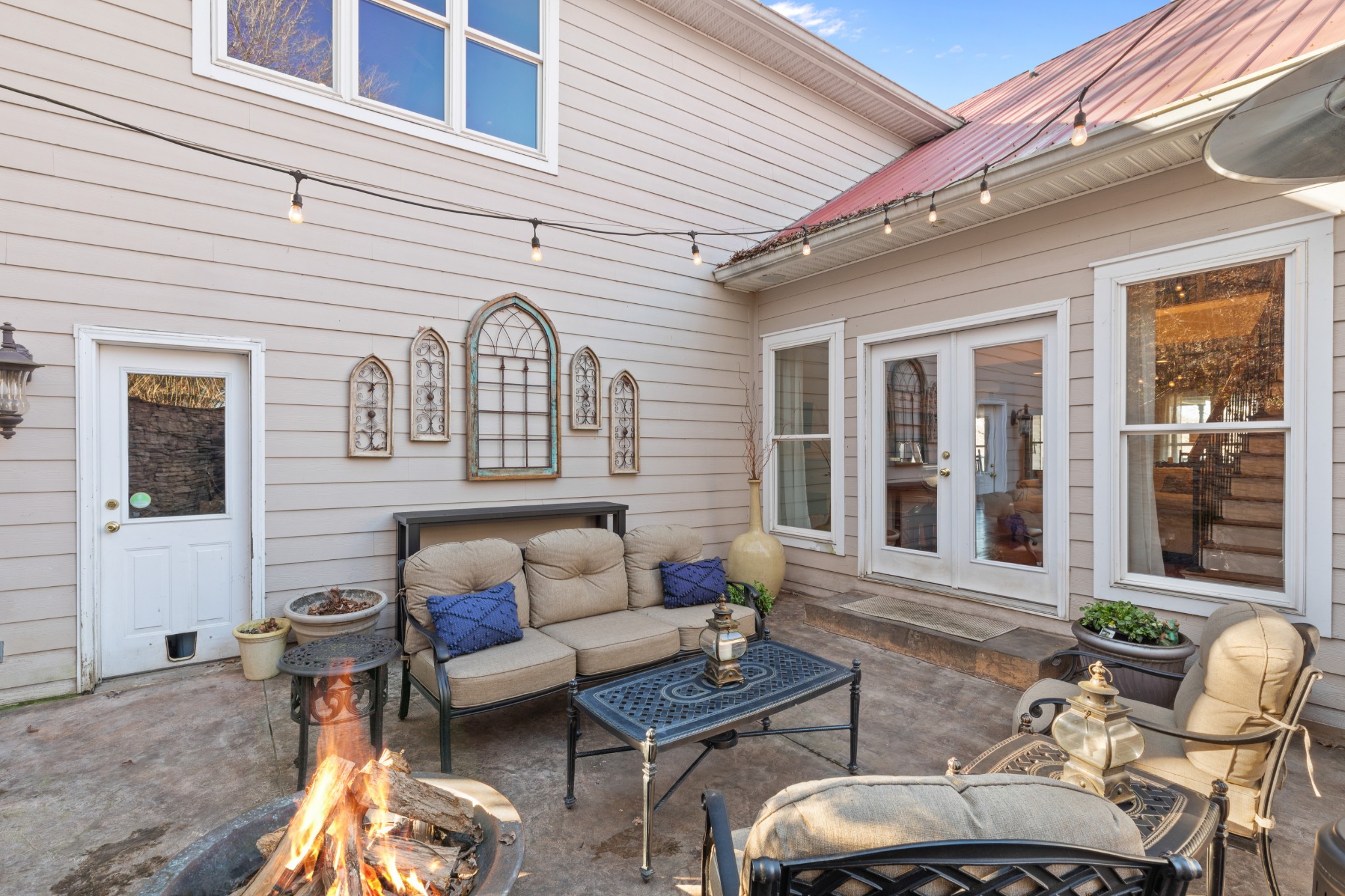 3040 Old Hillsboro Road Franklin, TN 37064 - Photo 35 of 45 Gallery Image 35