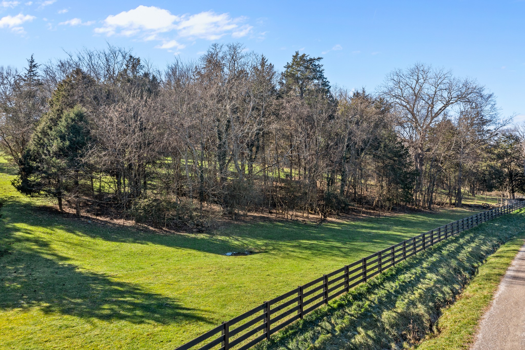 3040 Old Hillsboro Road Franklin, TN 37064 - Photo 39 of 45 Gallery Image 39