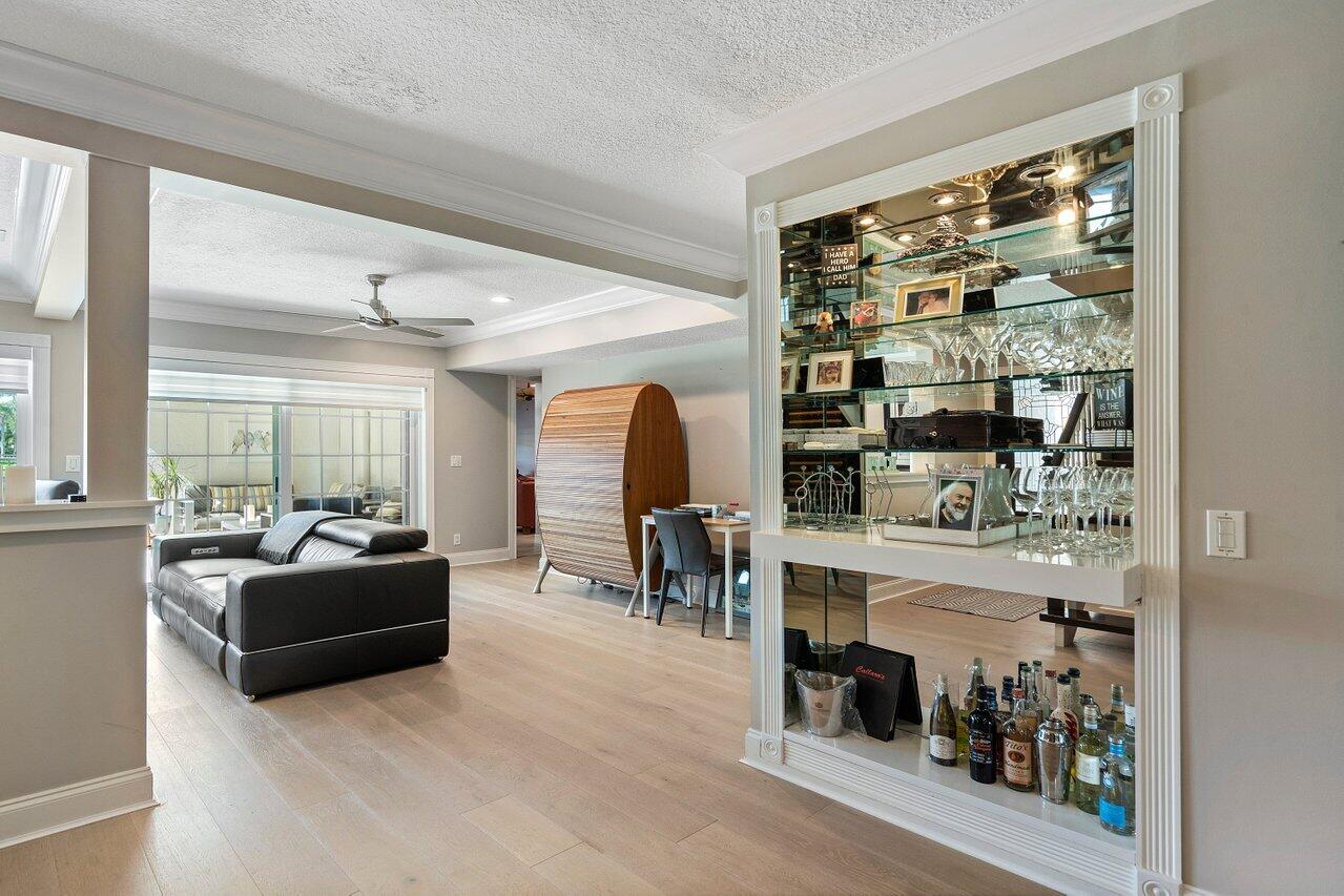 500 Commodore Circle Delray Beach, FL 33483 - Photo 15 of 57 012-500CommodoreCircle-DelrayBeach-FL-33