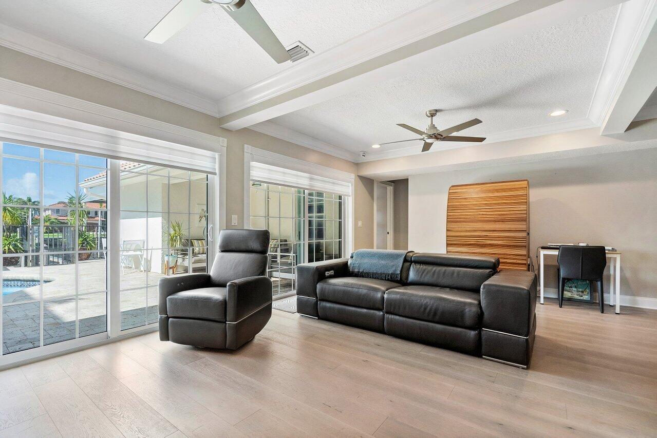 500 Commodore Circle Delray Beach, FL 33483 - Photo 18 of 57 015-500CommodoreCircle-DelrayBeach-FL-33