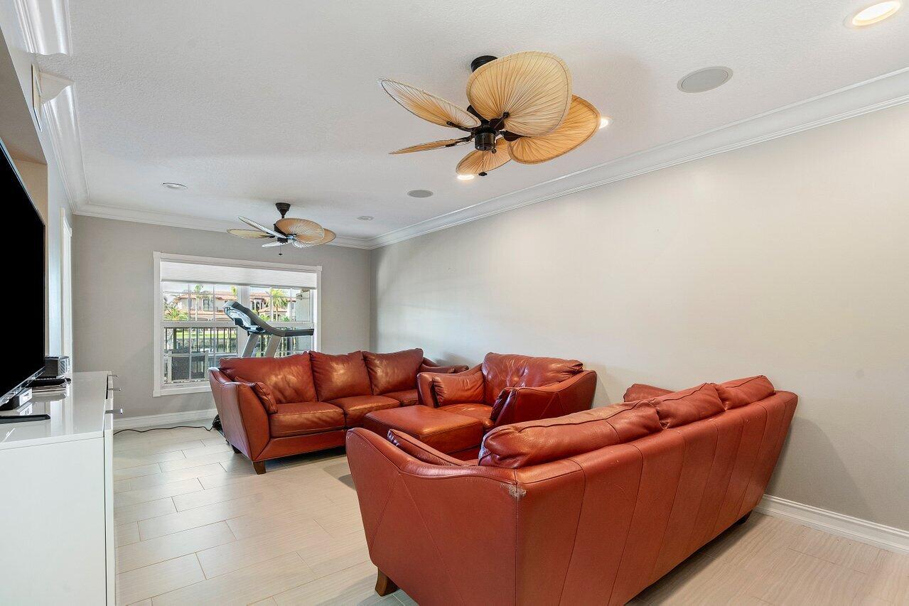 500 Commodore Circle Delray Beach, FL 33483 - Photo 19 of 57 016-500CommodoreCircle-DelrayBeach-FL-33