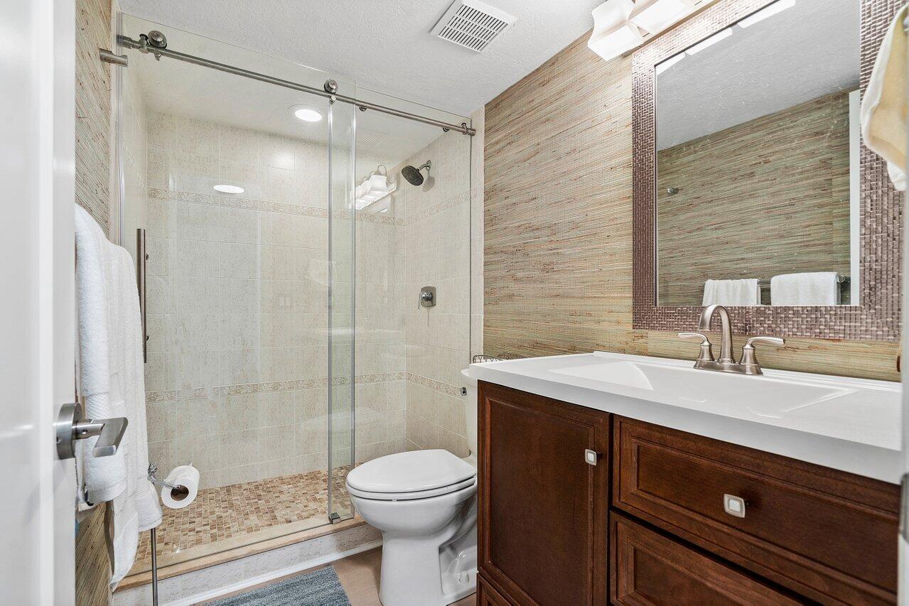 500 Commodore Circle Delray Beach, FL 33483 - Photo 22 of 57 019-500CommodoreCircle-DelrayBeach-FL-33
