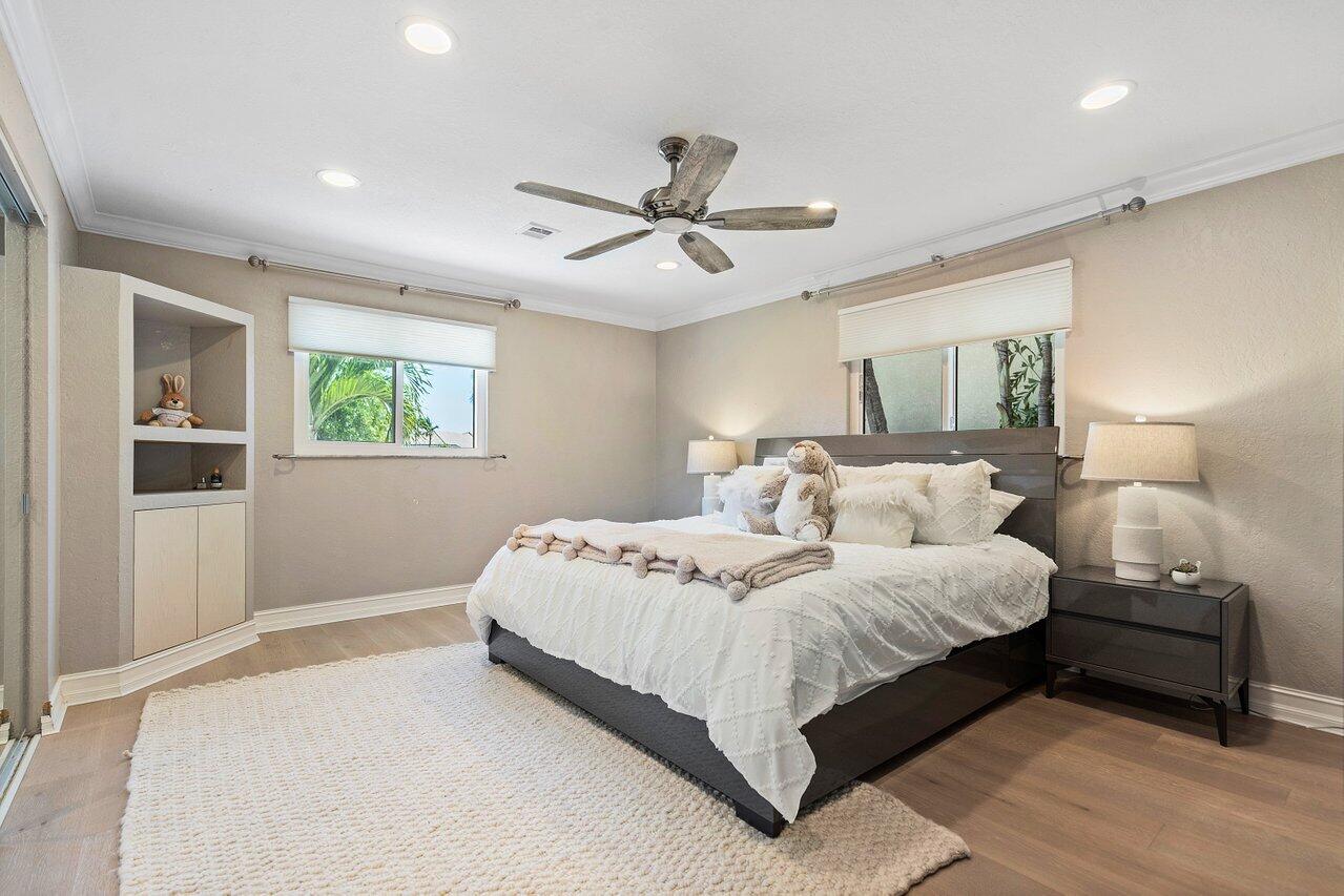 500 Commodore Circle Delray Beach, FL 33483 - Photo 23 of 57 020-500CommodoreCircle-DelrayBeach-FL-33