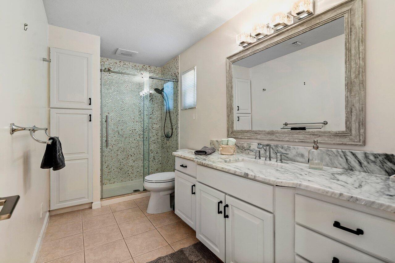 500 Commodore Circle Delray Beach, FL 33483 - Photo 24 of 57 021-500CommodoreCircle-DelrayBeach-FL-33