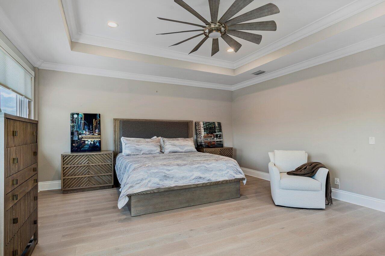 500 Commodore Circle Delray Beach, FL 33483 - Photo 27 of 57 024-500CommodoreCircle-DelrayBeach-FL-33