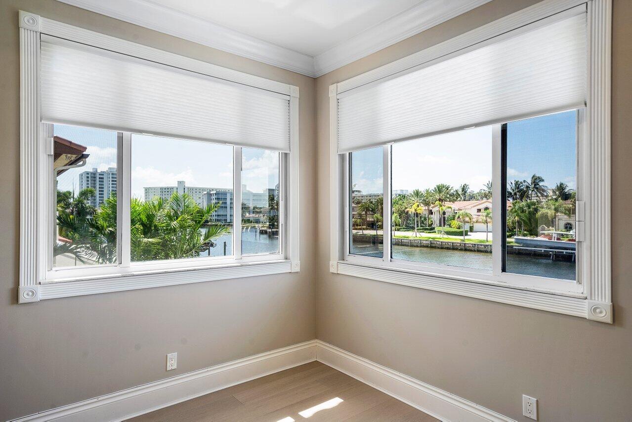 500 Commodore Circle Delray Beach, FL 33483 - Photo 29 of 57 026-500CommodoreCircle-DelrayBeach-FL-33