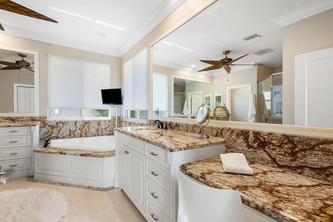 500 Commodore Circle Delray Beach, FL 33483 - Photo 31 of 57 028-500CommodoreCircle-DelrayBeach-FL-33