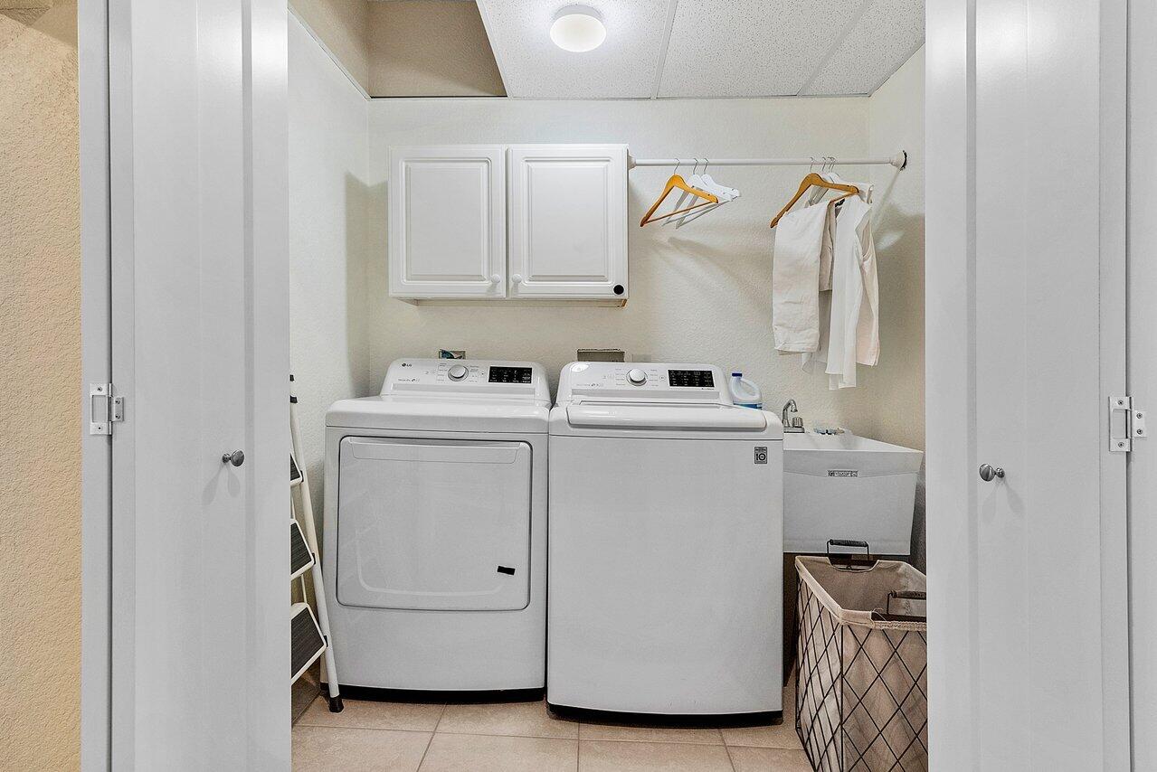 500 Commodore Circle Delray Beach, FL 33483 - Photo 34 of 57 031-500CommodoreCircle-DelrayBeach-FL-33