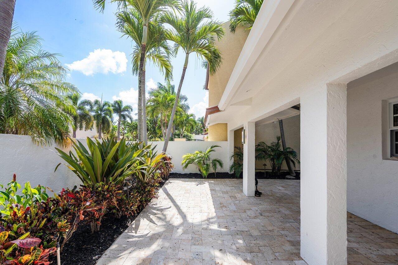 500 Commodore Circle Delray Beach, FL 33483 - Photo 35 of 57 032-500CommodoreCircle-DelrayBeach-FL-33