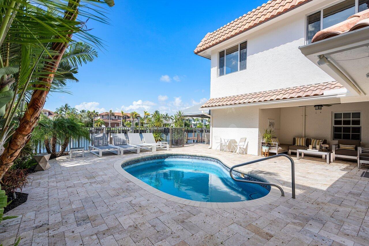 500 Commodore Circle Delray Beach, FL 33483 - Photo 36 of 57 033-500CommodoreCircle-DelrayBeach-FL-33