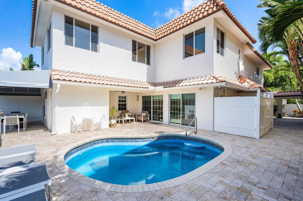 500 Commodore Circle Delray Beach, FL 33483 - Photo 38 of 57 035-500CommodoreCircle-DelrayBeach-FL-33