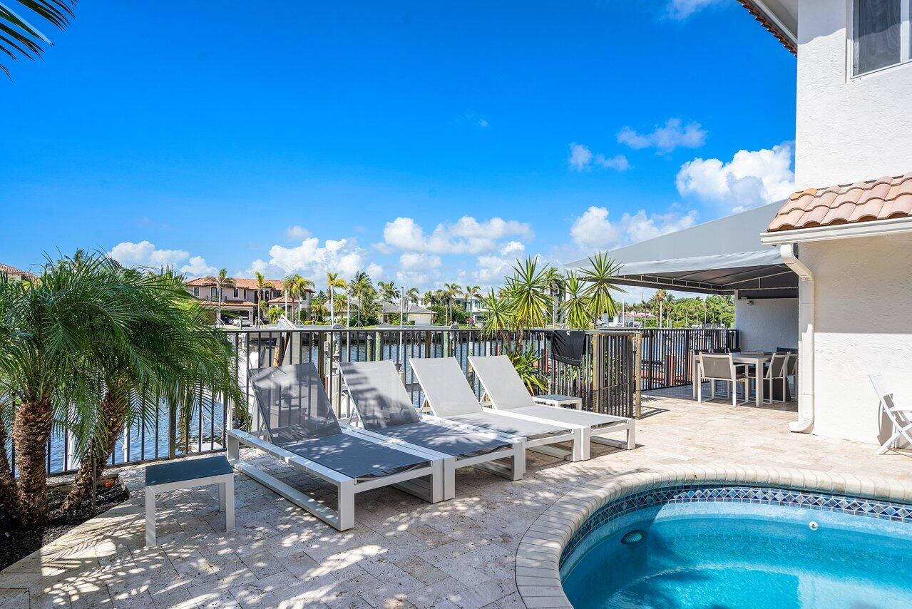500 Commodore Circle Delray Beach, FL 33483 - Photo 41 of 57 038-500CommodoreCircle-DelrayBeach-FL-33