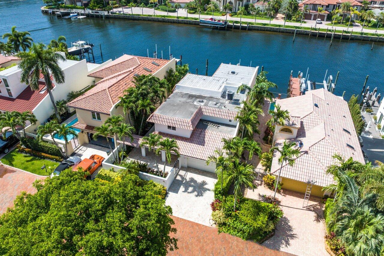500 Commodore Circle Delray Beach, FL 33483 - Photo 45 of 57 043-500CommodoreCircle-DelrayBeach-FL-33