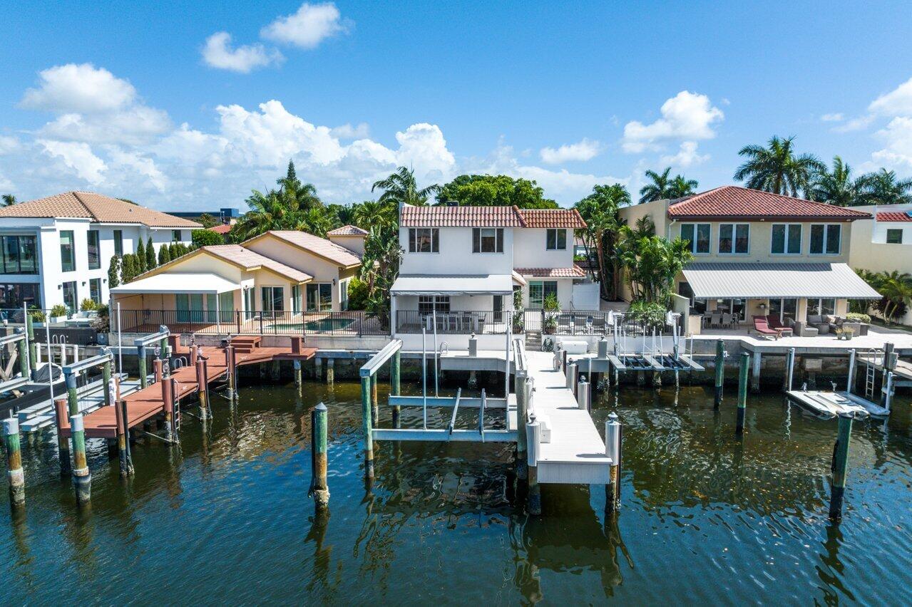500 Commodore Circle Delray Beach, FL 33483 - Photo 46 of 57 045-500CommodoreCircle-DelrayBeach-FL-33