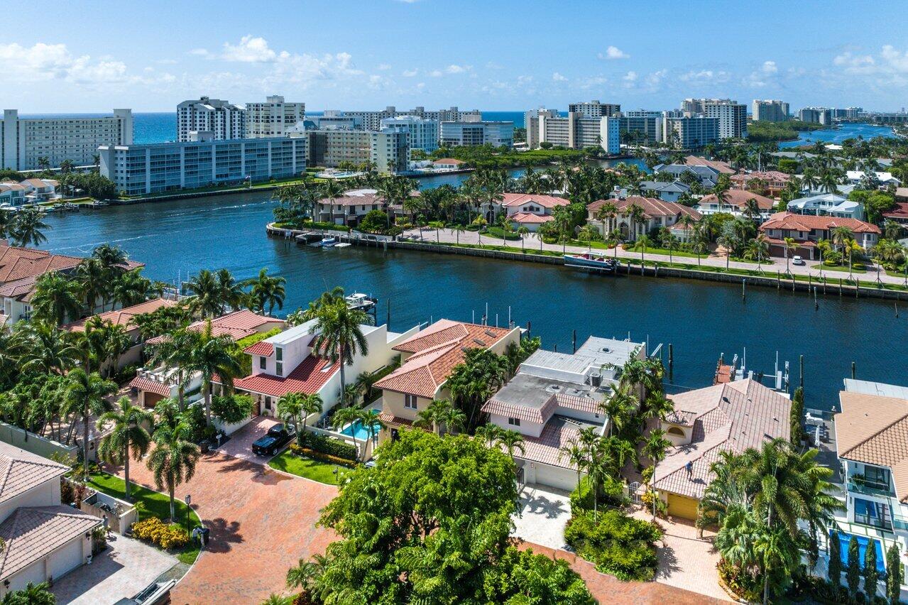 500 Commodore Circle Delray Beach, FL 33483 - Photo 48 of 57 047-500CommodoreCircle-DelrayBeach-FL-33